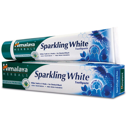 http://atiyasfreshfarm.com/public/storage/photos/1/New Products 2/Himalaya Sparkling White Tooth Paste 150g.jpg